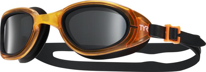 Produktbild Tyr Polarisierte Schwimmbrille Special Ops 2.0
