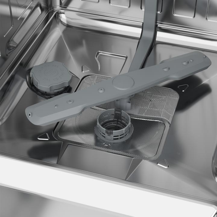 Image du produit Beko DVN05320W