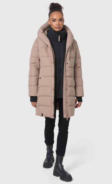 Produktbild Navahoo Knutschilein (XL)
