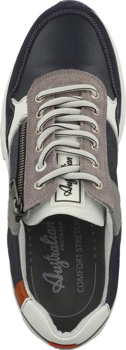 Produktbild Australian Footwear Connery - 66729 (41)