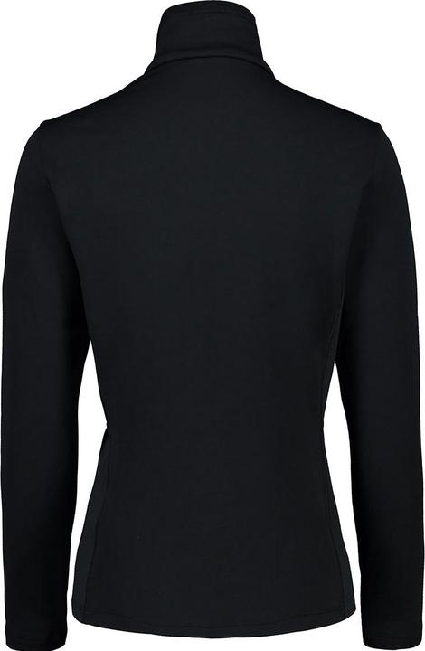 Produktbild CMP Campagnolo Grid Tech Pullover (42, L)