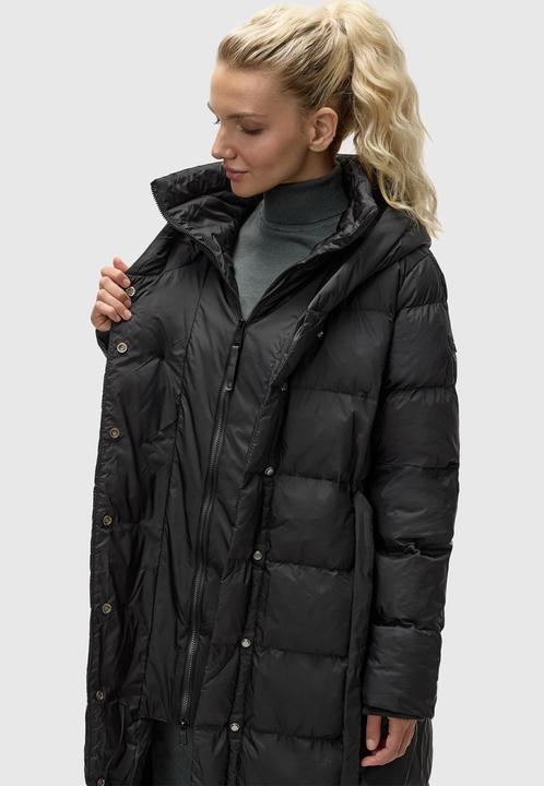 Immagine prodotto Ragwear Niara Long (3XL)
