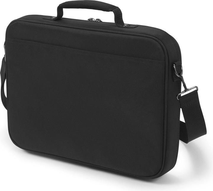 Produktbild Dicota Eco Multi Base (17.30", Universal)