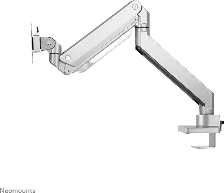 Actual product image Neomounts NM-D775SILVER (Table, 32")