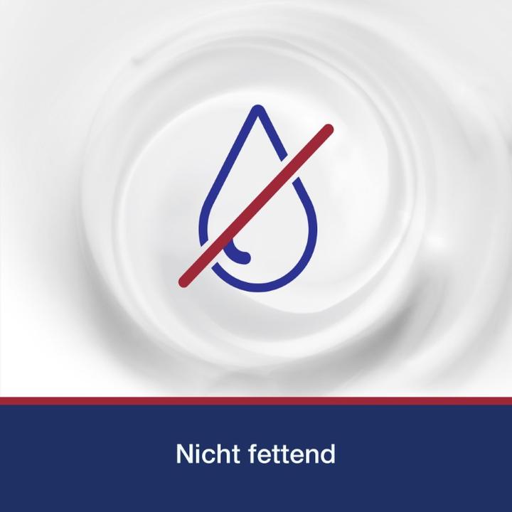 Image du produit Neutrogena Baume pour le corps Intense Repair (Crème pour le corps, 250 ml)