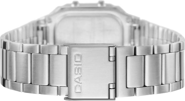 Produktbild Casio Databank (Digitaluhr, 38 mm)