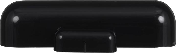 Productafbeelding Fibaro Deursensor 2 zwart