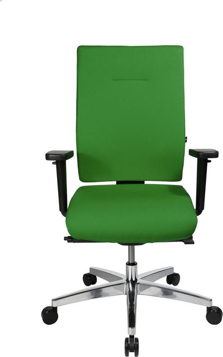 Actual product image Topstar Profi Star 15
