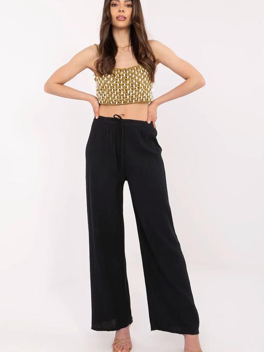Och Bella Damen Hose (M)