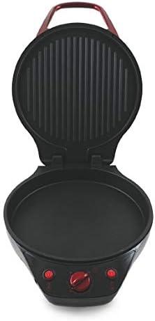 Immagine prodotto Kooper 2192057 Pizza Grill