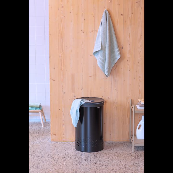 Actual product image Brabantia Laundry Bin (60 l)
