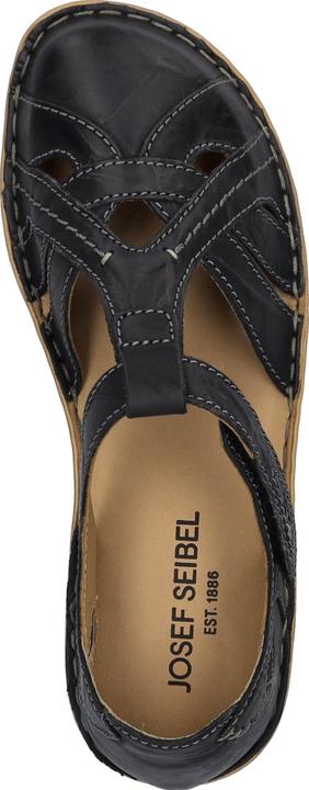 Image du produit Josef Seibel Rosalie 29 - 27133 (43)
