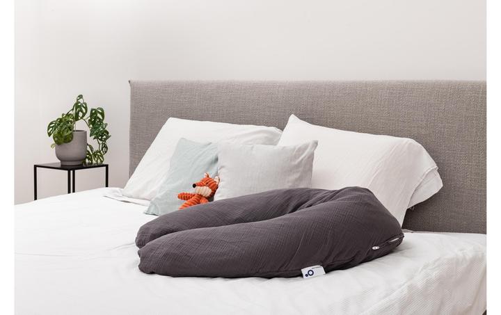 Image du produit Doomoo Comfy Big (190 cm)