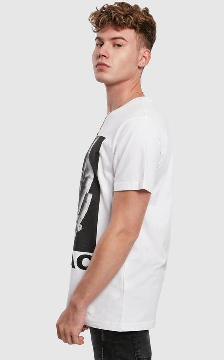 Immagine prodotto Mister Tee Tupac Profile Tee (XXL)