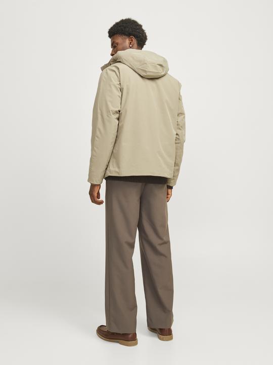 Image du produit Jack & Jones Keen (XL)