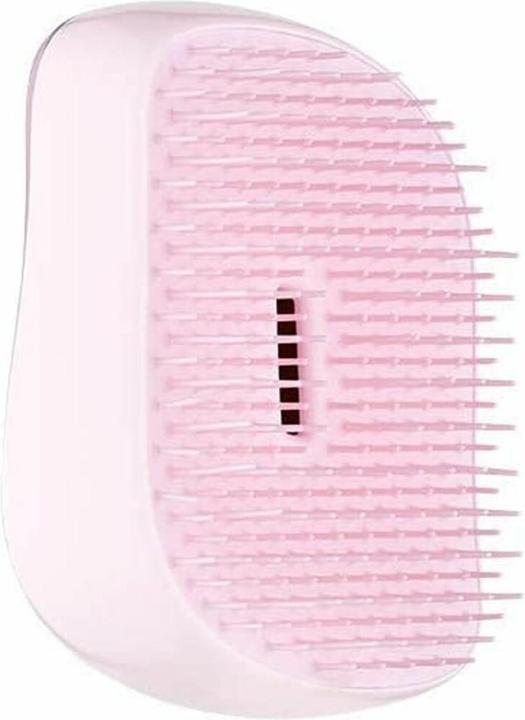 Produktbild Tangle Teezer Compact Styler