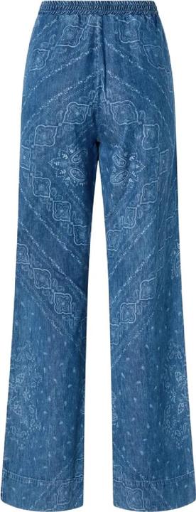 Produktbild Pinko Namibia Pantalone (38)