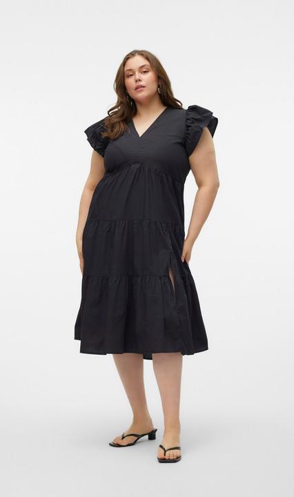 Image du produit Vero Moda Robe midi (46)