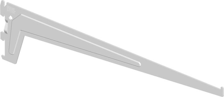 Produktbild Element-System Pro-Träger