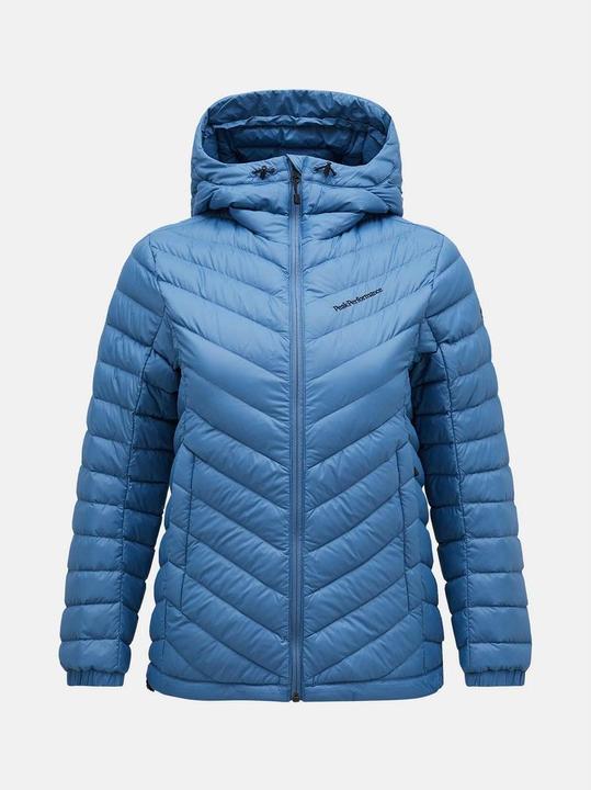 Immagine prodotto Peak Performance Giacca con cappuccio Frost Down (M)