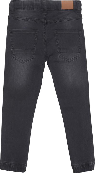 Produktbild Minymo MIJeans boy stretch loose fit - 5630 (134)