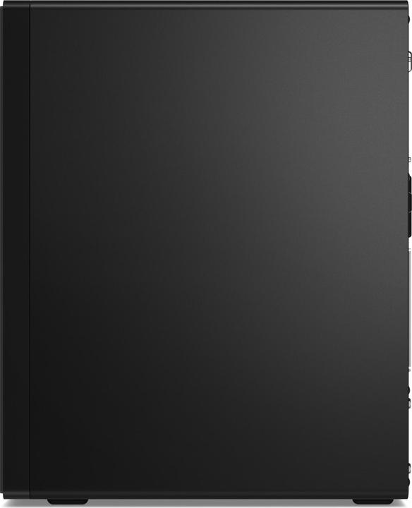 Produktbild Lenovo ThinkCentre M75t Gen 5 (AMD Ryzen 5 8500G, 16 GB, 512 GB, Radeon 740M)