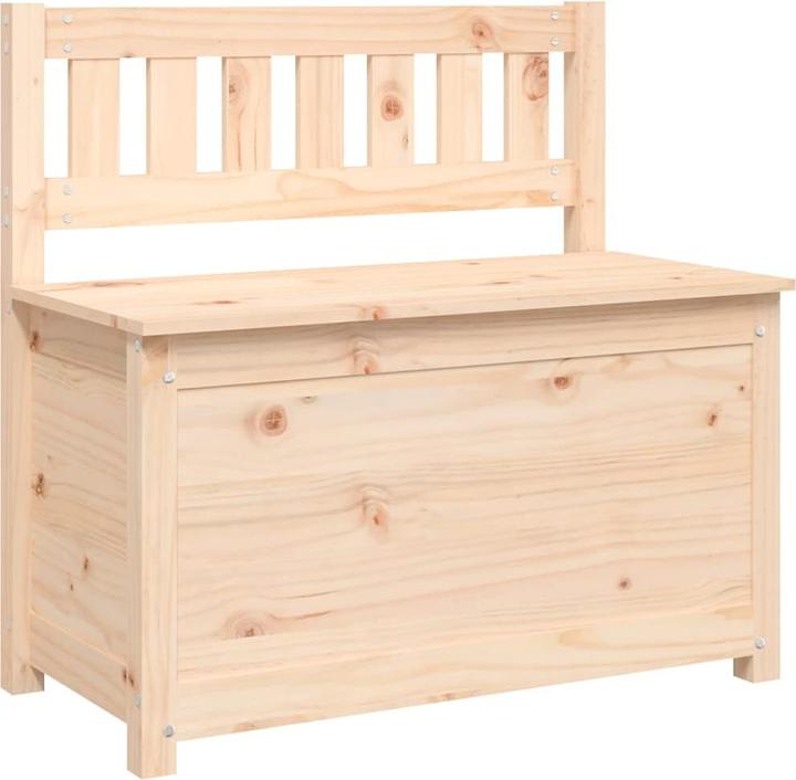 Produktbild VidaXL Kalisfena (80 cm)