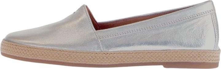 Produktbild Gabor Halbschuhe (37.5)