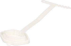 Image du produit Max Hauri Rallonge TD H05VV-F3G1.5 (5 m, Type 13, Type 12)