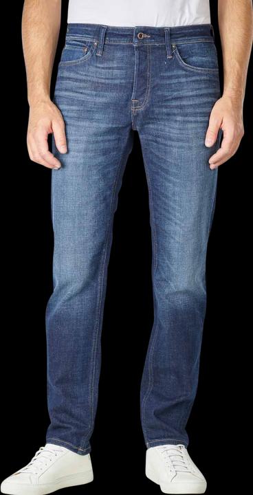 Actual product image Jack & Jones Jjimike Jjoriginal - 12229855 (31)