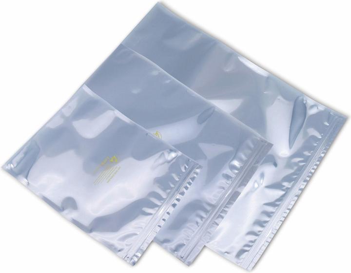 Immagine prodotto Quadrios Borsa ESD (18 Pezzo/i)