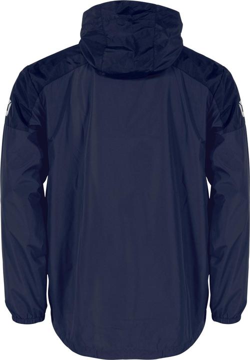 Produktbild Stanno Pride Windbreaker (116)