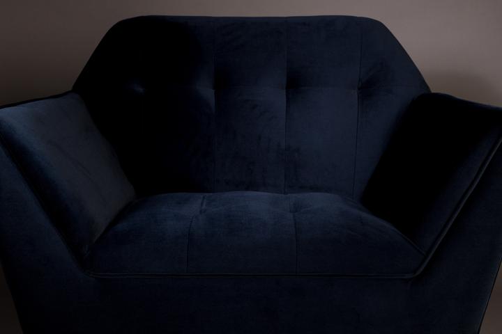 Actual product image Dutchbone Kate I