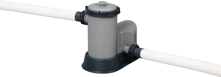 Produktbild Bestway Flowclear