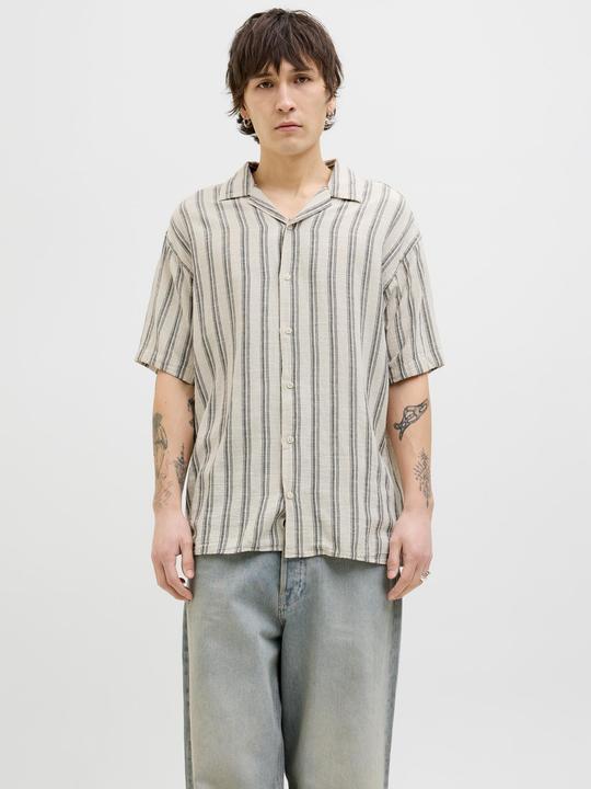 Produktbild Jack & Jones Enzo (L)