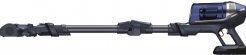 Immagine prodotto Rowenta X-Force Flex