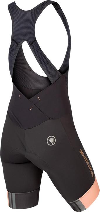 Immagine prodotto Endura FS260-Pro Dropseat Bibshort (XS)
