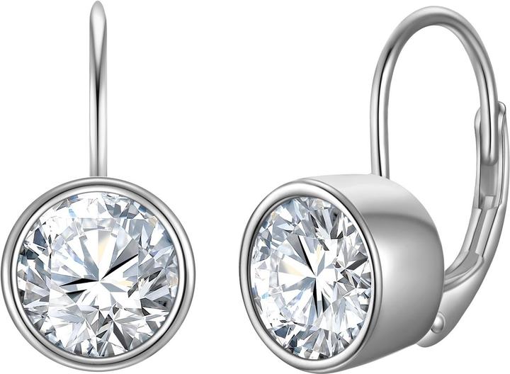 Immagine prodotto Rafaela Donata Orecchini da donna in argento 925 - 35432 (Argento)