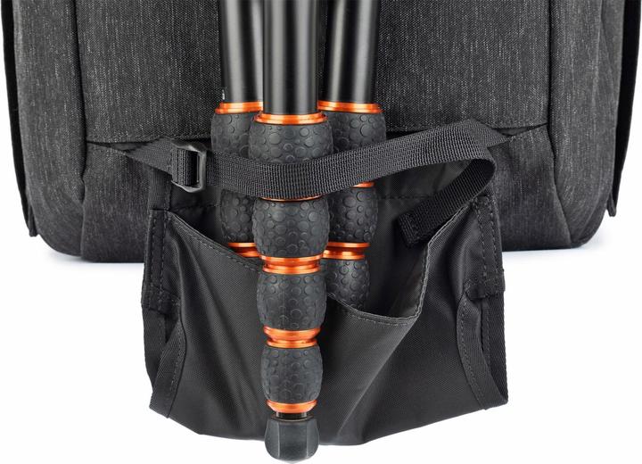 Image du produit Think Tank BackStory 15 (Sac à dos photo, 37.22 l)