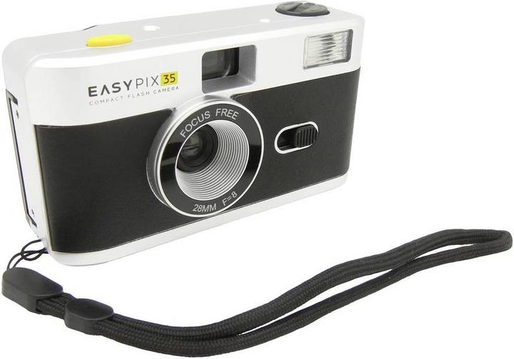 Produktbild Easypix 35