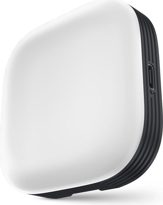 Image du produit Newell Lampe LED Sunny