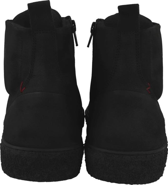 Image du produit Nobrand DAMP 2 - 64339 (46)
