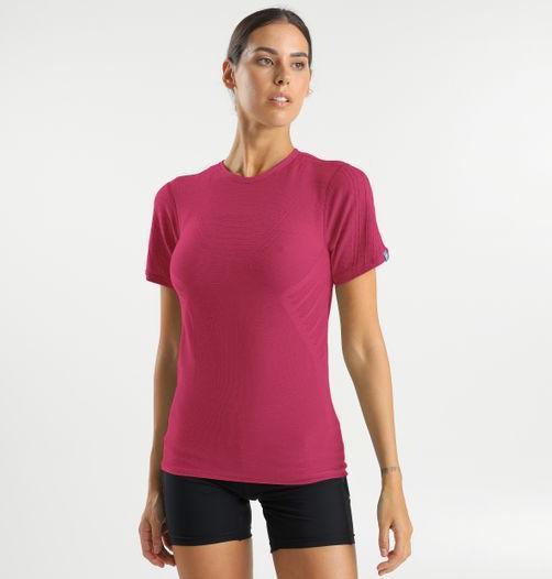 UYN T-Shirt Sparkcross Self Layer