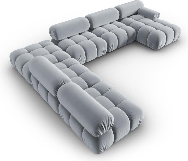 Actual product image Maison Heritage Gerda (Sofa landscape)