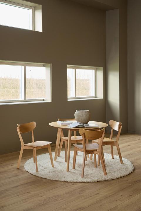 Actual product image AC Design Roxby (105 x 76 cm)