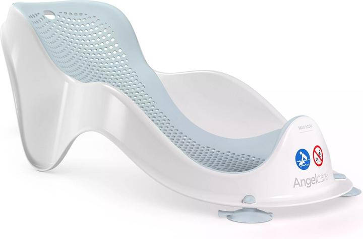 Angelcare Badesitz für die Babybadewanne