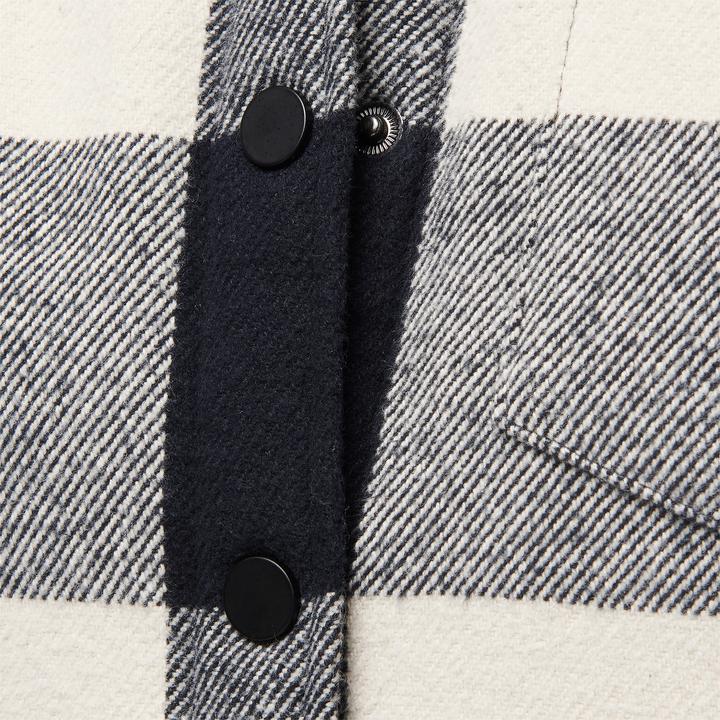 Image du produit Black Diamond Project Lined Flannel (L)