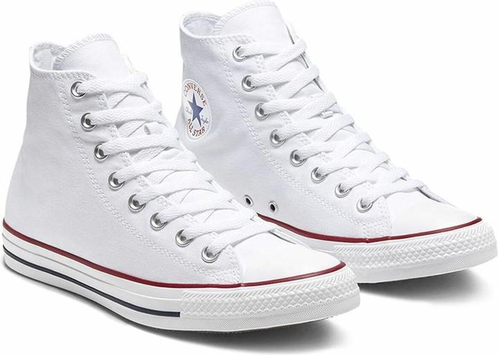 Produktbild Converse Stoffsneaker (36)