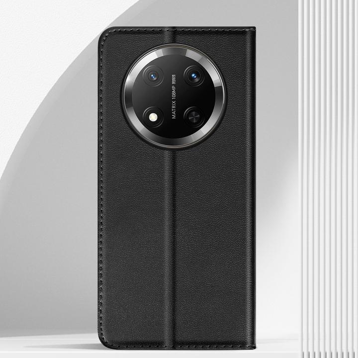 Image du produit Avizar MagneticGuard Cover (Tarif 7 Lite)