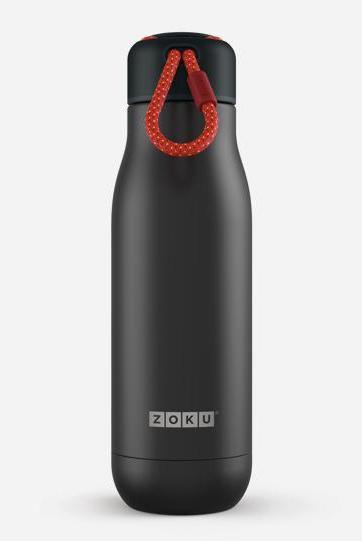 Immagine prodotto ZOKU Bottiglia in acciaio inox (0.50 l)